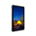 Ulefone UF-TAP4U_NC - 1480364 - zdjęcie 4